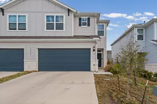 7200 Grenadine Bloom Bnd, Del Valle, TX 78617 - Photo 16