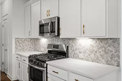 7200 Grenadine Bloom Bend #B, Del Valle, TX 78617 - Photo 2