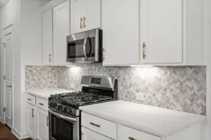 7200 Grenadine Bloom Bnd, Del Valle, TX 78617 - Photo 2