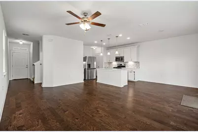 7200 Grenadine Bloom Bend #B, Del Valle, TX 78617 - Photo 6