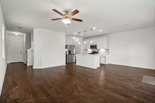 7200 Grenadine Bloom Bnd, Del Valle, TX 78617 - Photo 6