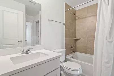 7200 Grenadine Bloom Bend #B, Del Valle, TX 78617 - Photo 12