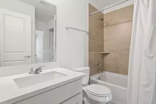 7200 Grenadine Bloom Bnd, Del Valle, TX 78617 - Photo 12