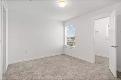 7200 Grenadine Bloom Bend #B, Del Valle, TX 78617 - Photo 10