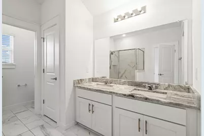 7200 Grenadine Bloom Bend #B, Del Valle, TX 78617 - Photo 8