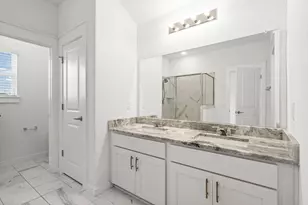 7200 Grenadine Bloom Bnd, Del Valle, TX 78617 - Photo 8