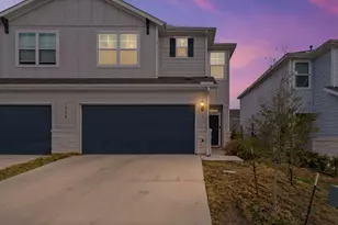 7200 Grenadine Bloom Bnd, Del Valle, TX 78617 - Photo 1