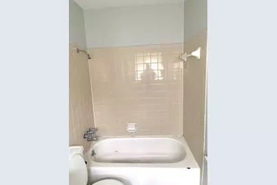 2609 E Cesar Chavez Street #204, Austin, TX 78702 - Photo 8