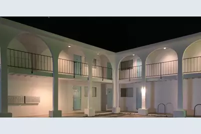 2609 E Cesar Chavez Street #204, Austin, TX 78702 - Photo 2