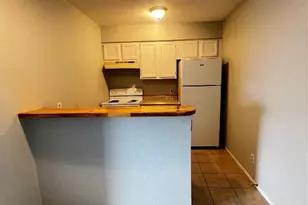 2609 E Cesar Chavez St, Austin, TX 78702 - Photo 10