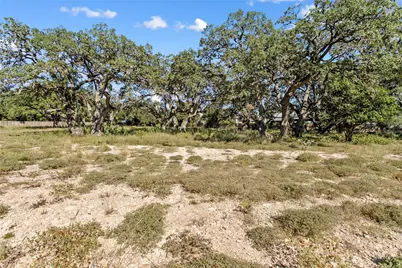 1400 Greenlawn Parkway, Blanco, TX 78606 - Photo 2