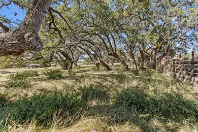 1400 Greenlawn Parkway, Blanco, TX 78606 - Photo 1