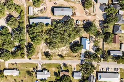 1400 Greenlawn Parkway, Blanco, TX 78606 - Photo 14