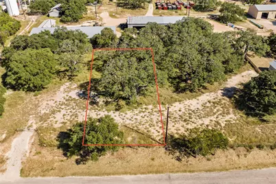 1400 Greenlawn Parkway, Blanco, TX 78606 - Photo 4