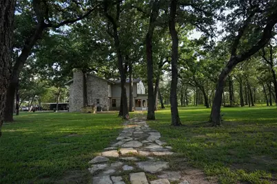 8058 Milam County Road 455, Thorndale, TX 78947 - Photo 8