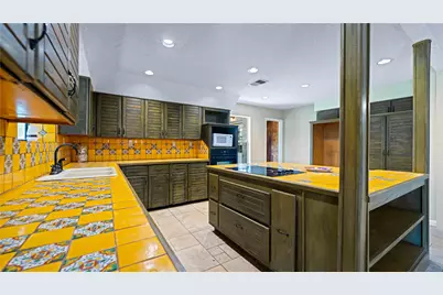 8058 Milam County Road 455, Thorndale, TX 78947 - Photo 12