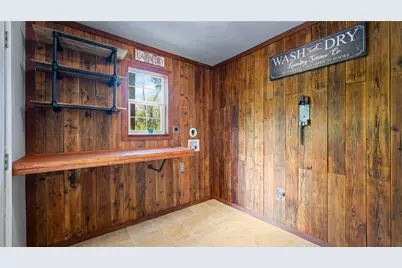 8058 Milam County Road 455, Thorndale, TX 78947 - Photo 16