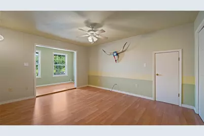 8058 Milam County Road 455, Thorndale, TX 78947 - Photo 24