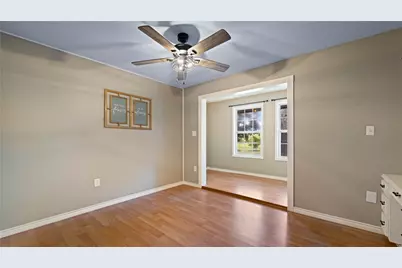 8058 Milam County Road 455, Thorndale, TX 78947 - Photo 22