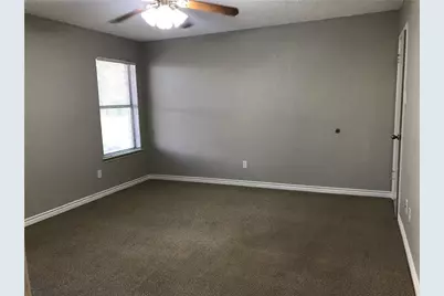 700 Fairchild Drive, Austin, TX 78748 - Photo 16