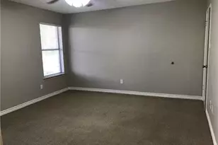 700 Fairchild Dr, Austin, TX 78748 - Photo 16