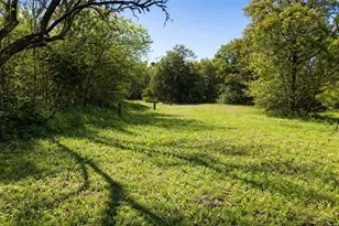 700 Fairchild Dr, Austin, TX 78748 - Photo 8