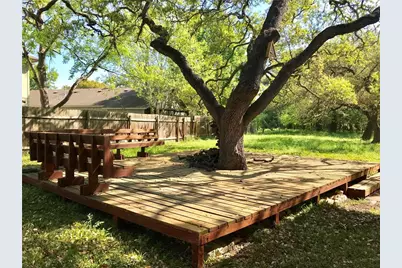 700 Fairchild Drive, Austin, TX 78748 - Photo 6