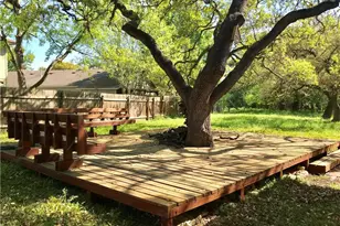 700 Fairchild Dr, Austin, TX 78748 - Photo 6