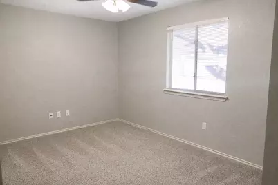 700 Fairchild Drive, Austin, TX 78748 - Photo 14