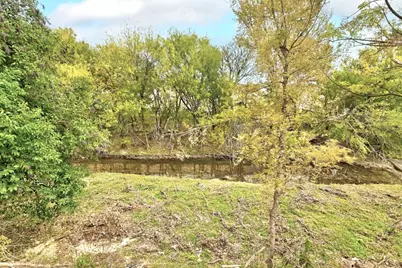 7801 Shoal Creek Boulevard #140, Austin, TX 78757 - Photo 22