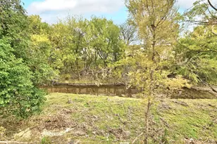 7801 Shoal Creek Blvd, Austin, TX 78757 - Photo 22