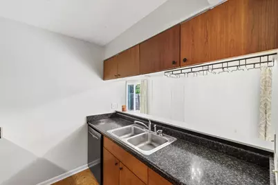 7801 Shoal Creek Boulevard #140, Austin, TX 78757 - Photo 10