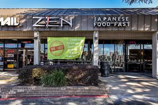 7801 Shoal Creek Blvd, Austin, TX 78757 - Photo 40