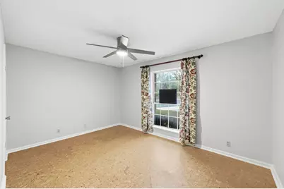 7801 Shoal Creek Boulevard #140, Austin, TX 78757 - Photo 18