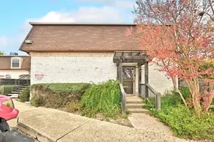 7801 Shoal Creek Blvd, Austin, TX 78757 - Photo 2