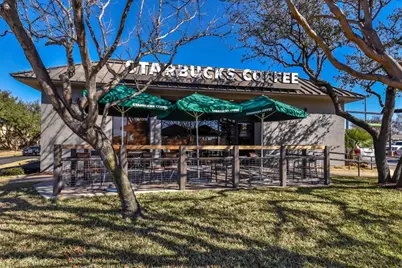 7801 Shoal Creek Boulevard #140, Austin, TX 78757 - Photo 26