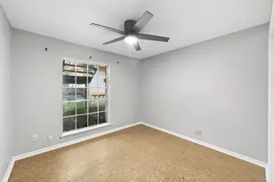 7801 Shoal Creek Blvd, Austin, TX 78757 - Photo 16