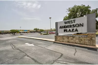 7801 Shoal Creek Boulevard #140, Austin, TX 78757 - Photo 36