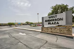 7801 Shoal Creek Blvd, Austin, TX 78757 - Photo 36