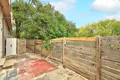 7801 Shoal Creek Boulevard #140, Austin, TX 78757 - Photo 20