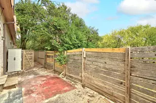 7801 Shoal Creek Blvd, Austin, TX 78757 - Photo 20