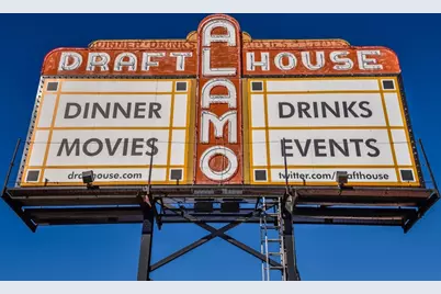 7801 Shoal Creek Boulevard #140, Austin, TX 78757 - Photo 30