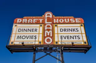 7801 Shoal Creek Blvd, Austin, TX 78757 - Photo 30