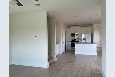 549 White Steppe Way, Georgetown, TX 78626 - Photo 4
