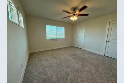 549 White Steppe Way, Georgetown, TX 78626 - Photo 12
