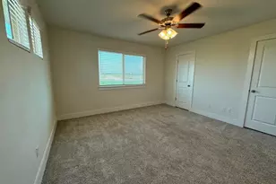549 White Steppe Way, Georgetown, TX 78626 - Photo 12