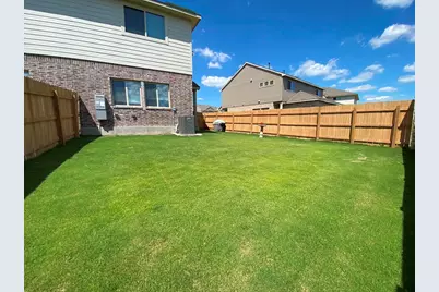 549 White Steppe Way, Georgetown, TX 78626 - Photo 22