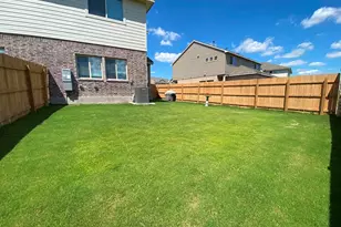 549 White Steppe Way, Georgetown, TX 78626 - Photo 22