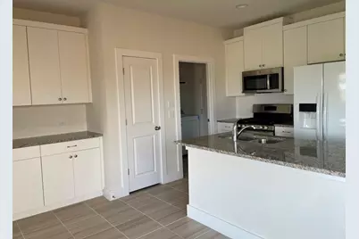 549 White Steppe Way, Georgetown, TX 78626 - Photo 6