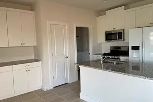 549 White Steppe Way, Georgetown, TX 78626 - Photo 6